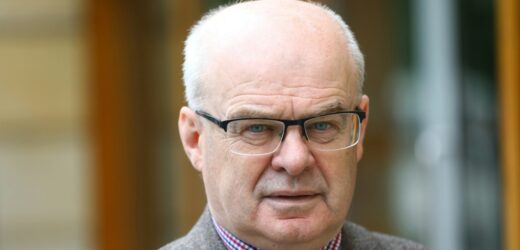 Gen. Skrzypczak: Jak będzie wojna, to nie dostaniemy amunicji od nikogo