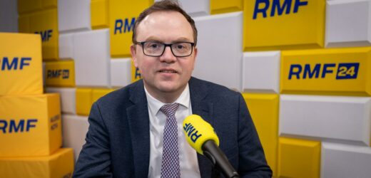 Eberhardt: Jakim kosztem Rosjanie są w stanie odzyskać utracony obszar?