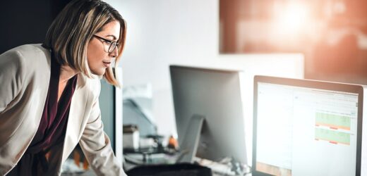 Będzie można ignorować szefa po godzinach pracy. Nowe przepisy w Australii