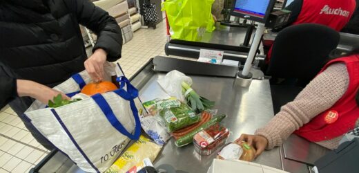 Handlowe niedziele: Czy 25 sierpnia sklepy będą otwarte?
