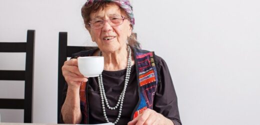 To będą kluczowe dni w życiu trzech znaków zodiaku. Wróżka Anne zobaczyła to wyraźnie