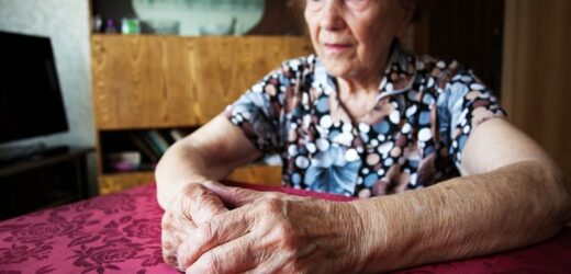 Tydzień na bogato, ale nie dla wszystkich znaków zodiaku. Sprawdź, co przepowiedziała ci wróżka Anne