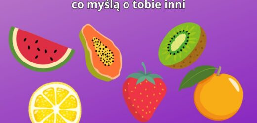 Test osobowości: Poznaj prawdę o tym, co myślą o tobie inni. Odpowiedź może cię zaskoczyć!