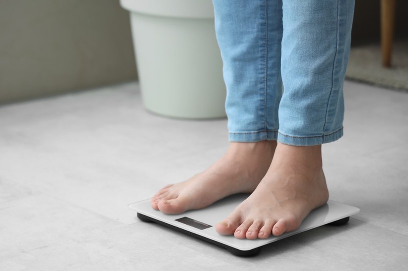 Skuteczna utrata wagi po 50. roku życia? To możliwe! Stosuj się do tych zasad
