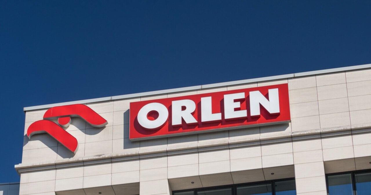 PiS z kontrolą poselską w Orlenie. „Grupa nieudaczników”