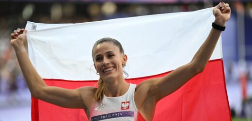 Memoriał Kamili Skolimowskiej w wyśmienitej obsadzie