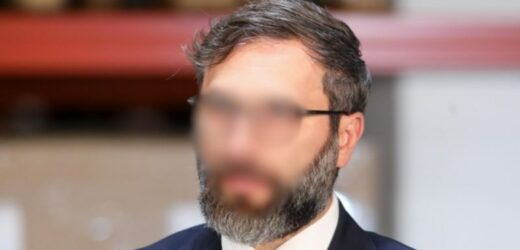Były szef RARS wystąpi o list żelazny. Jest pismo obrońcy