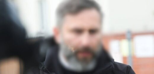 Zaplanowana ucieczka z kraju. Kulisy afery z byłym prezesem RARS