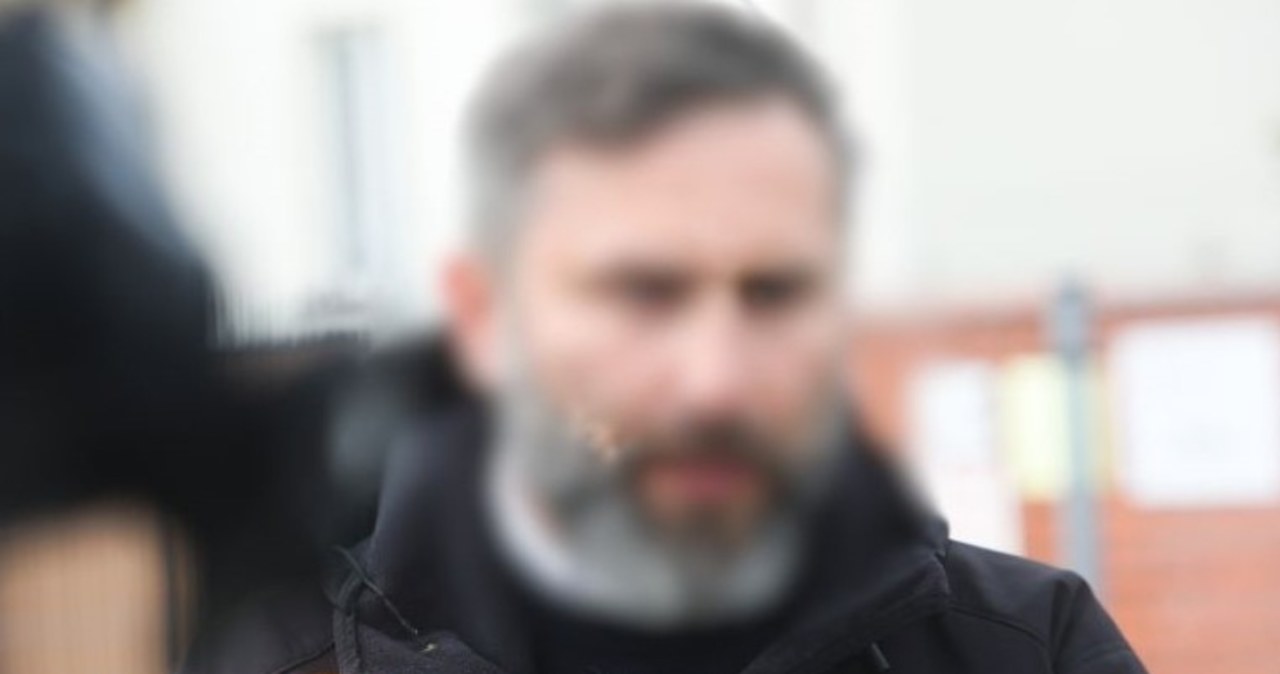 Zaplanowana ucieczka z kraju. Kulisy afery z byłym prezesem RARS