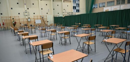 CKE opublikowała informatory maturalne z języków obcych nowożytnych
