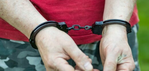 180 kg narkotyków o wartości 9 mln zł. Ruszył proces grupy przestępczej
