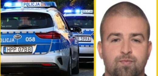 Napastował 16-latkę na przystanku. Policja szuka innych pokrzywdzonych