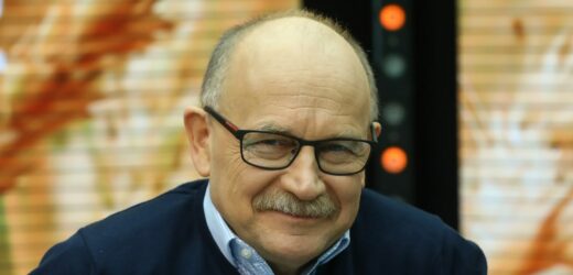 Forum Ekonomiczne w Karpaczu. Jakie wyzwania stoją przed dzisiejszym światem?