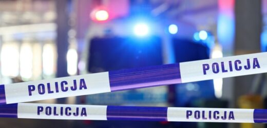 Łęczna: Ciała dwóch osób znalezione w piwnicy