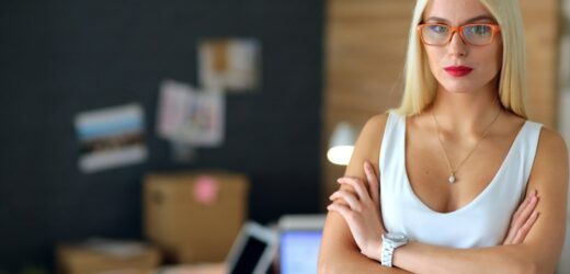 Dziwne nawyki osób o wybitnej inteligencji. Też się tak zachowujesz?