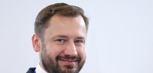 Metro w Krakowie? Władze miasta zapowiadają przyspieszenie prac