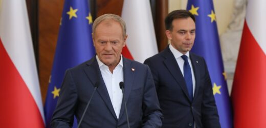 Premier: Przygotowaliśmy budżet budowy i siły