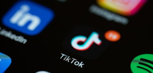 10-latka zmarła w trakcie wyzwania na TikToku. Sąd rozpatrzy pozew matki