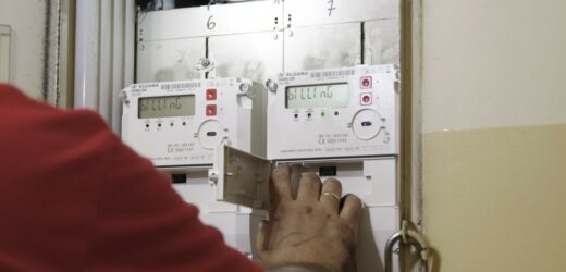 Wymiana liczników energii. Jakie korzyści przyniosą nowe urządzenia?