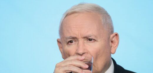 Ile pieniędzy straci PiS po decyzji PKW? Suma jest zawrotna