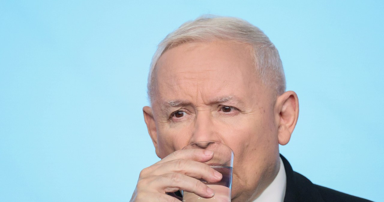 Ile pieniędzy straci PiS po decyzji PKW? Suma jest zawrotna