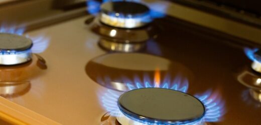 Podwyżki cen energii od przyszłego roku są bardzo prawdopodobne