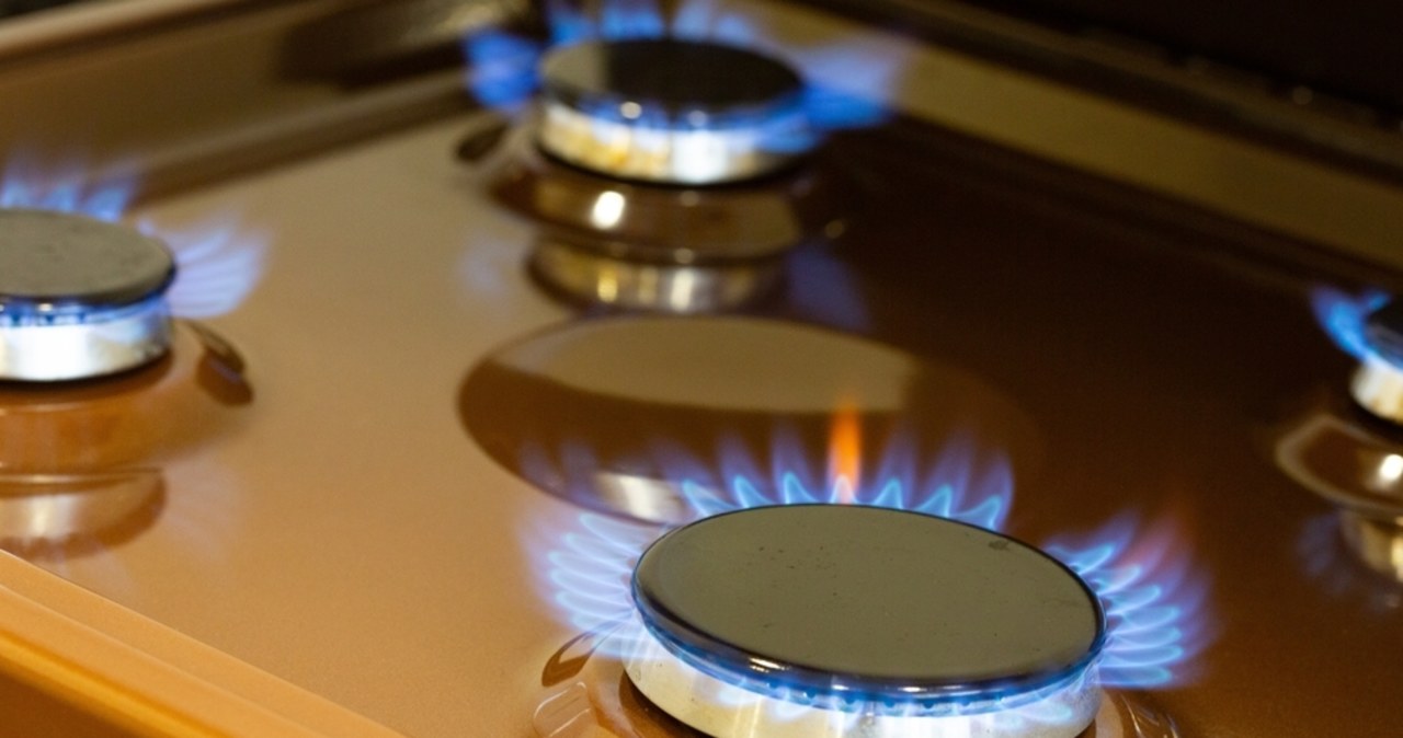 Podwyżki cen energii od przyszłego roku są bardzo prawdopodobne
