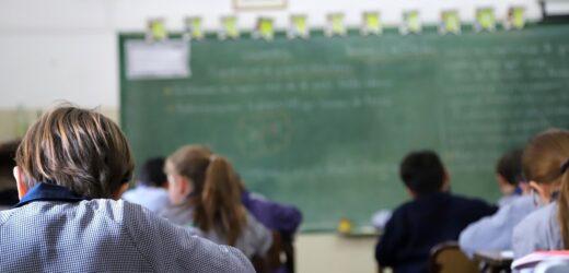 Łączenie lekcji religii w szkołach. Ruch Trybunału Konstytucyjnego
