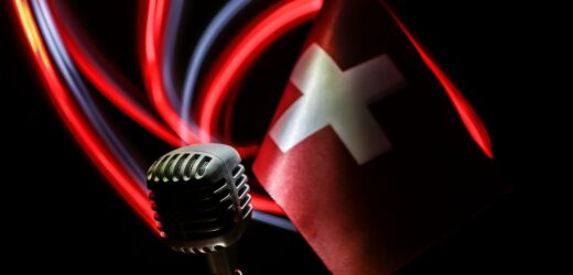 W tym mieście odbędzie się Eurowizja 2025