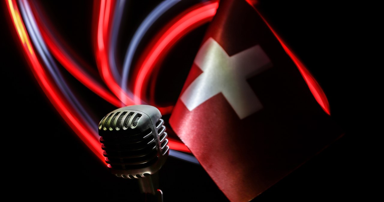 W tym mieście odbędzie się Eurowizja 2025