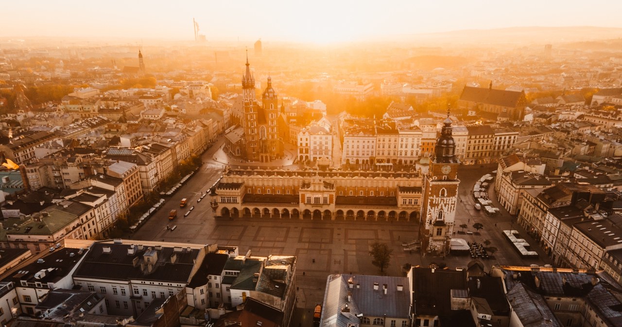 Główny Architekt Krakowa: Metro krakowskie będzie tańsze od metra warszawskiego