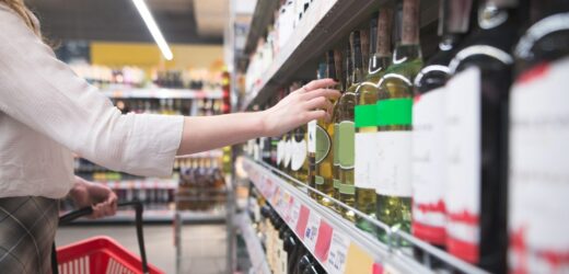 Nocna prohibicja w Warszawie. Mieszkańcy są „za”