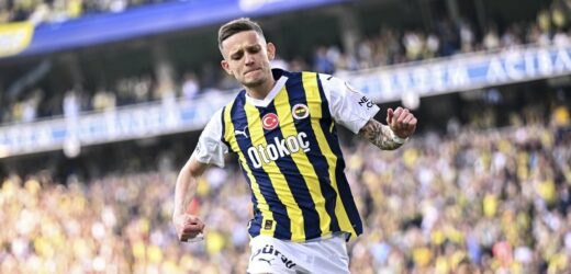 Losowanie LE. Manchester United zagra z trzema drużynami Polaków