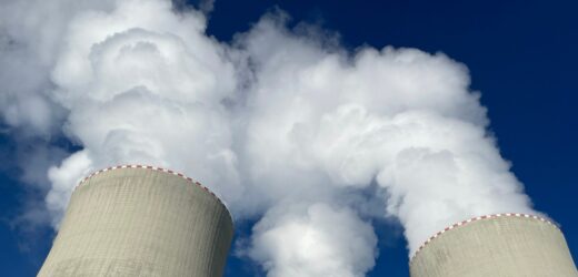 Armenia: Piorun uderzył w elektrownię jądrową. Wyłączono reaktory