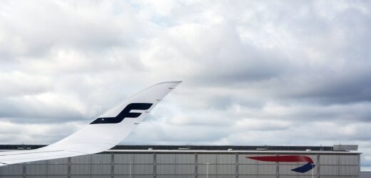 Strajk na lotnisku Heathrow. Utrudnienia dla podróżujących