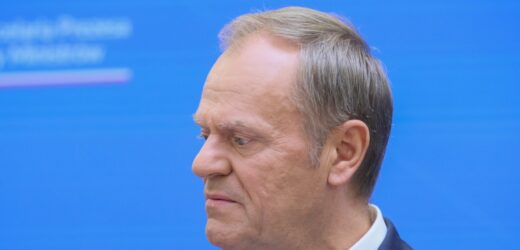 Prawnicy piszą do Tuska. „Spowolnienie naszego marszu ku praworządności”