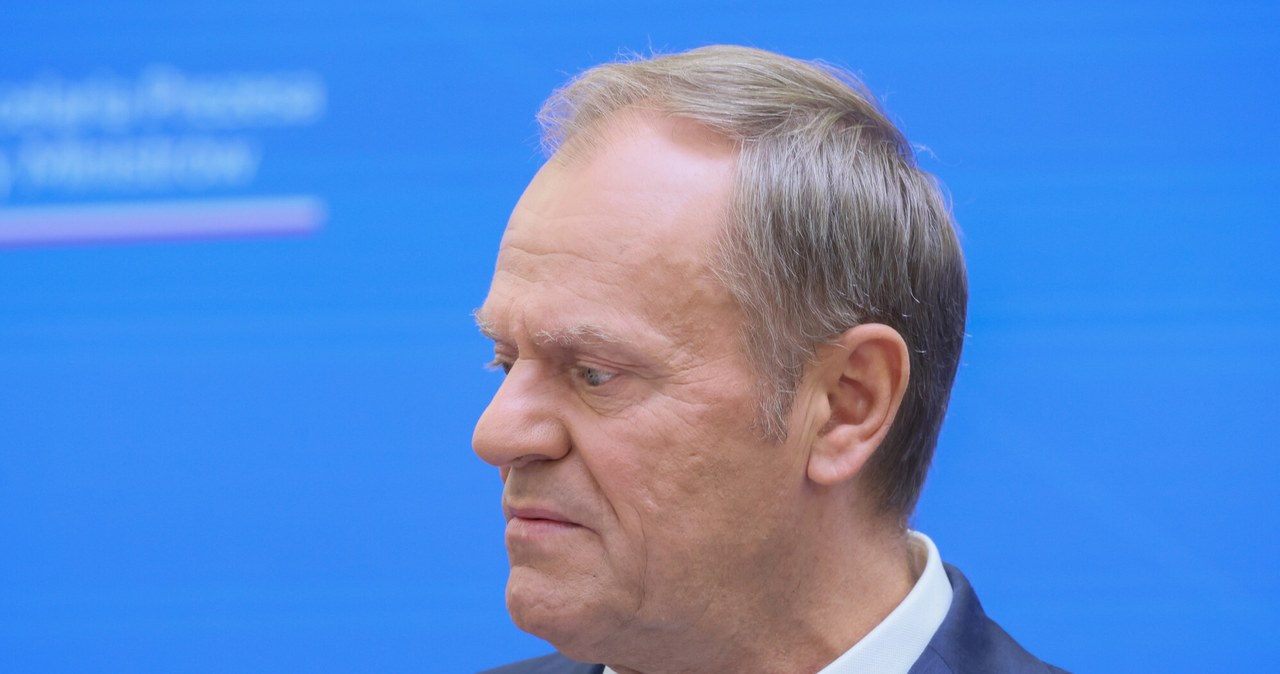 Prawnicy piszą do Tuska. „Spowolnienie naszego marszu ku praworządności”