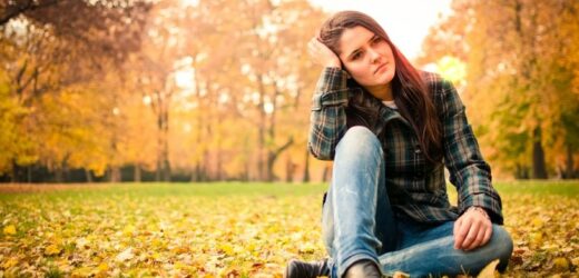 Na kogo pech czeka w październiku? Te znaki zodiaku będzie prześladować nieszczęście