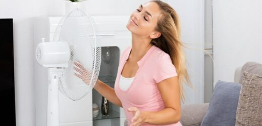 Nadciągają zmiany w pogodzie. Co przyniesie ten tydzień?