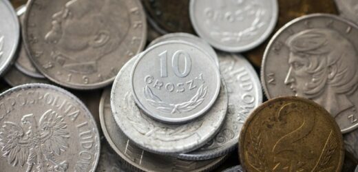 Moneta z PRL-u warta nawet 13 tys. złotych? Sprawdź, czy masz ją w swoim domu