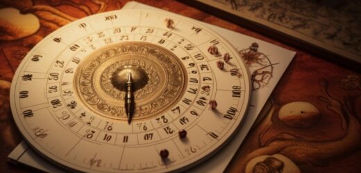Weszliśmy w nowy rok numerologiczny. Wibracja tego okresu to czas podsumowań i zakończeń