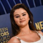 Selena Gomez udzieliła poruszającego wywiadu. „Niestety nie mogę mieć własnych dzieci”