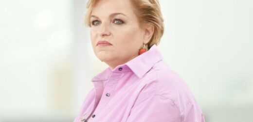 Przyjrzała się składowi ulubionej zupy Polaków. Teraz przestrzega: uważaj podczas zakupów