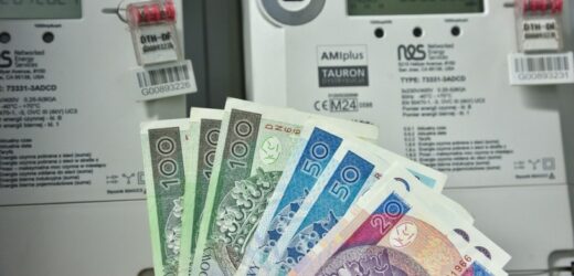 Milion Polaków wciąż może dostać bon na energię elektryczną. Dziś ostatni dzień składania wniosków