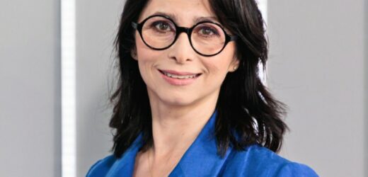 Poruszające słowa Aidy o wolności. Tak zwróciła się do fanów