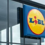 Lidl rezygnuje z łańcuszków. Klienci wreszcie odetchną?