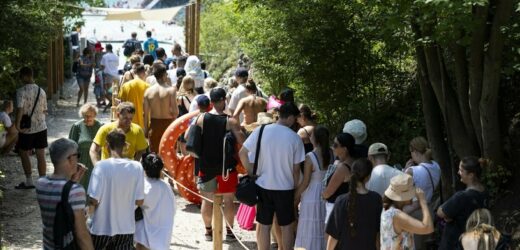 Popularne miejsce na mapie Krakowa już bez kolejek? Szykują się spore zmiany