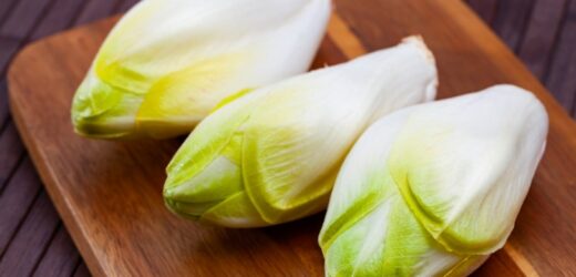 Warzywo niedoceniane w polskiej kuchni. Działa kojąco na pracę wątroby i obniża cholesterol