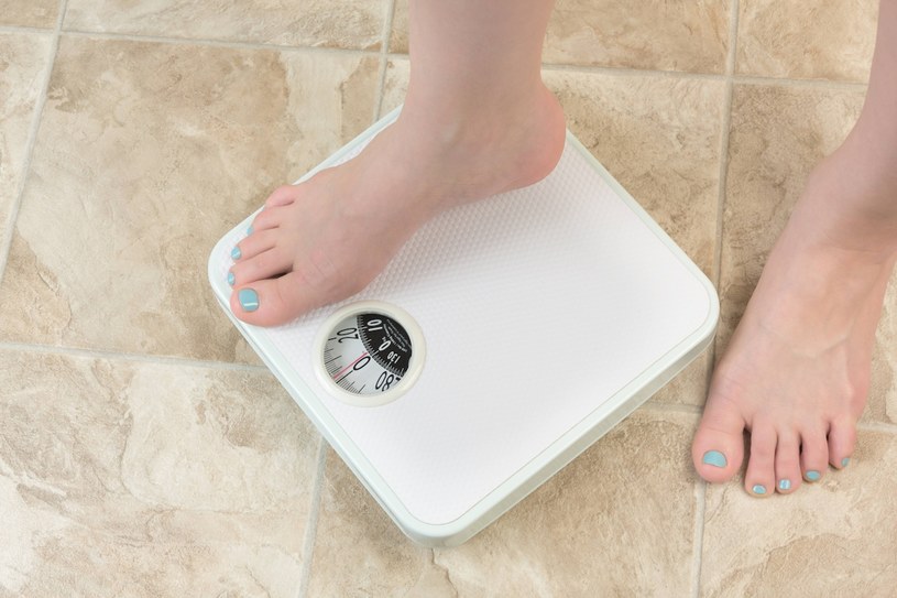 Waga stoi w miejscu? Z diety wyeliminuj blokery – hamują metabolizm po 40.