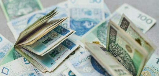 Nawet 28 tys. zł dofinansowania. Można już składać wnioski